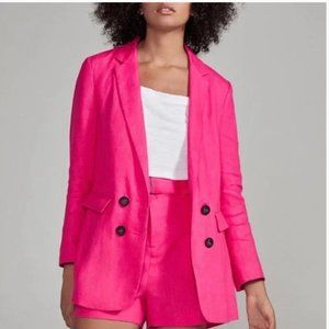 Sanctuary Cape Cod Suit - Blazer and Shorts